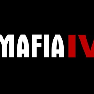 Mafia IV: Return of the Marcano Family