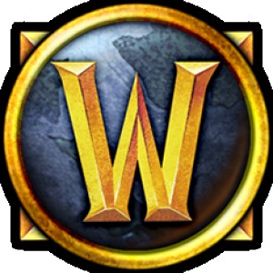 world of whorecraft