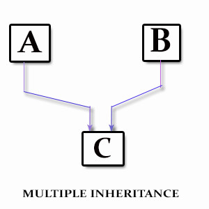 The Inheritance