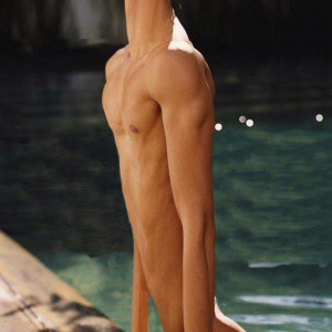 Elasticity