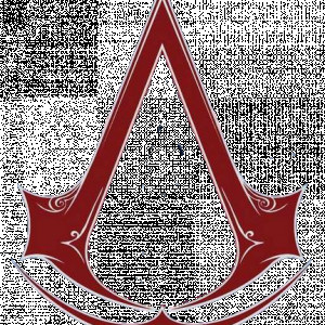 Assassins Creed: Brotherhood: The Portuguese Parisian Assassin Comes to Roma