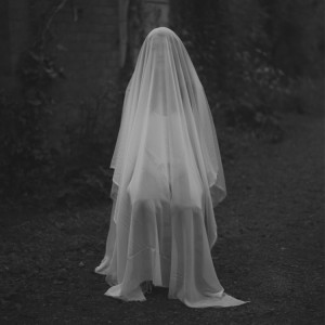 Perverted Ghost Possesses Family Members For Fun