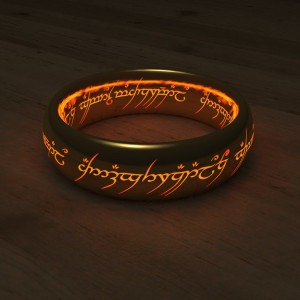 The One Ring of Multiply