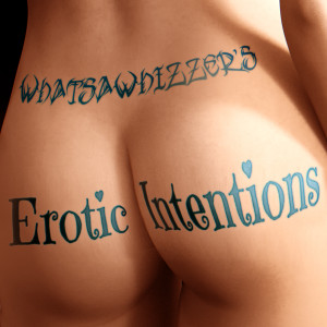 Erotic Intentions