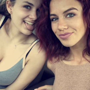 Family Vacation Fun