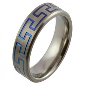 The Ring of Reality