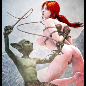 Aufstieg der Goblins