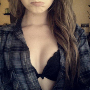 Delilah’s Day Off