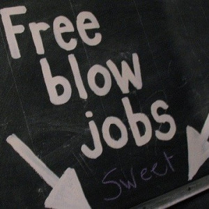 Hostile Workplace
