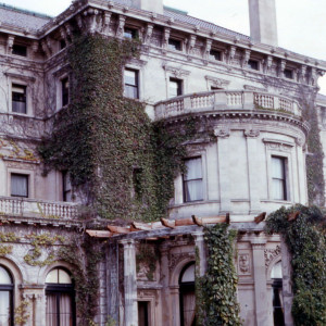 The Family House