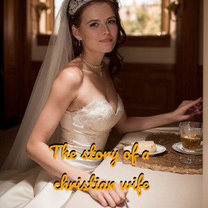 The story of a christian wife