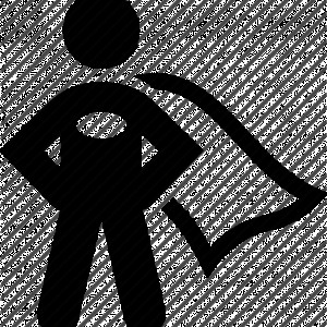Superapeman