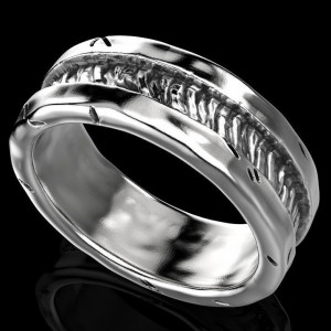 The Affirmation Ring