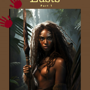 Primeval Lusts