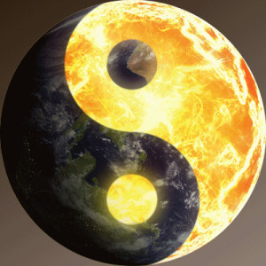 Beings Beyond gods