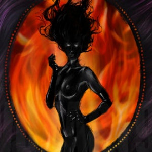 The Curse of the Witch