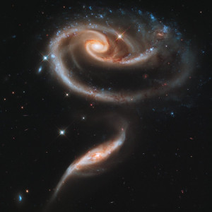 Repopulating Planet 626