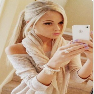 Virtual Reality