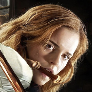 Anal Slave Hermione Granger - Tag: hermione granger â€” CHYOA