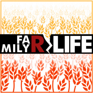 Fa(r)mily Life
