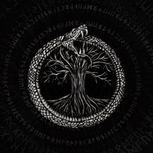 The Ouroboros Prophecy