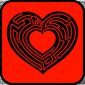 Persona 5: Maze of the Heart