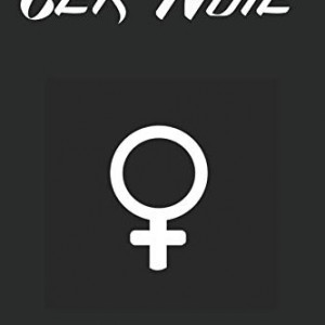 Sex Note