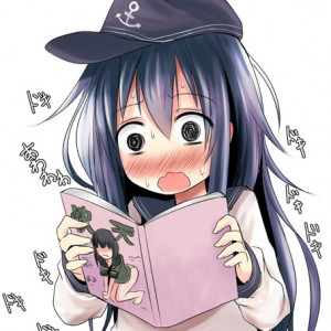 Quick Lewd Chronicles