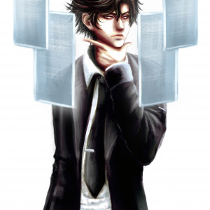 Tales of a God's Experiment