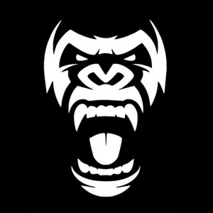 Marvel Multiverse: Rise of the White Gorilla Cult