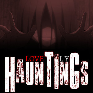 Lovely Hauntings