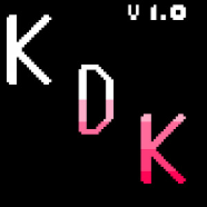 Kink Development Kit