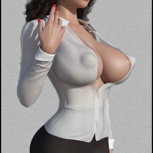 Alison