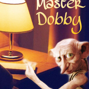 Master Dobby