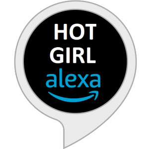 Alexa, what time is it?