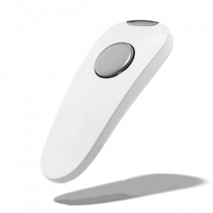Body Control Remote