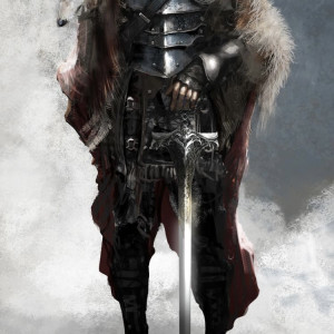 Scavenger