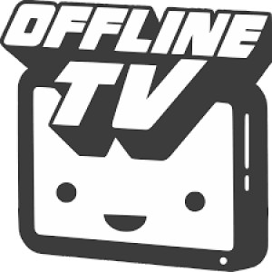 The Sluts of Offline Tv