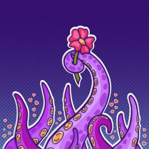 Kraken