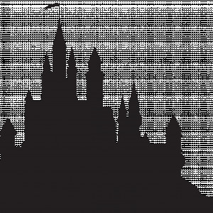The Magic Academy