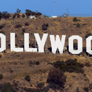 Hollywood Hookup