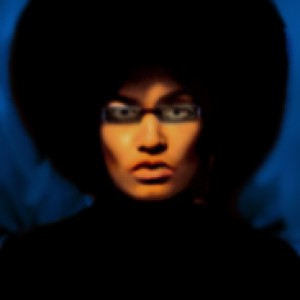 Ebony professor in trouble