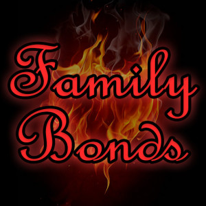 Family Bonds