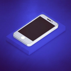 Curious New App