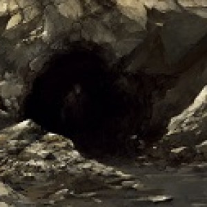 The Bad End Dungeon