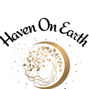Haven on Earth