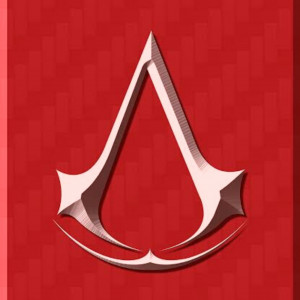 Assassin's Creed: Honour and Blood