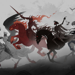 Path Of Pain