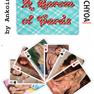 A Harem of Cards