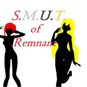 S.M.U.T. of Remnant